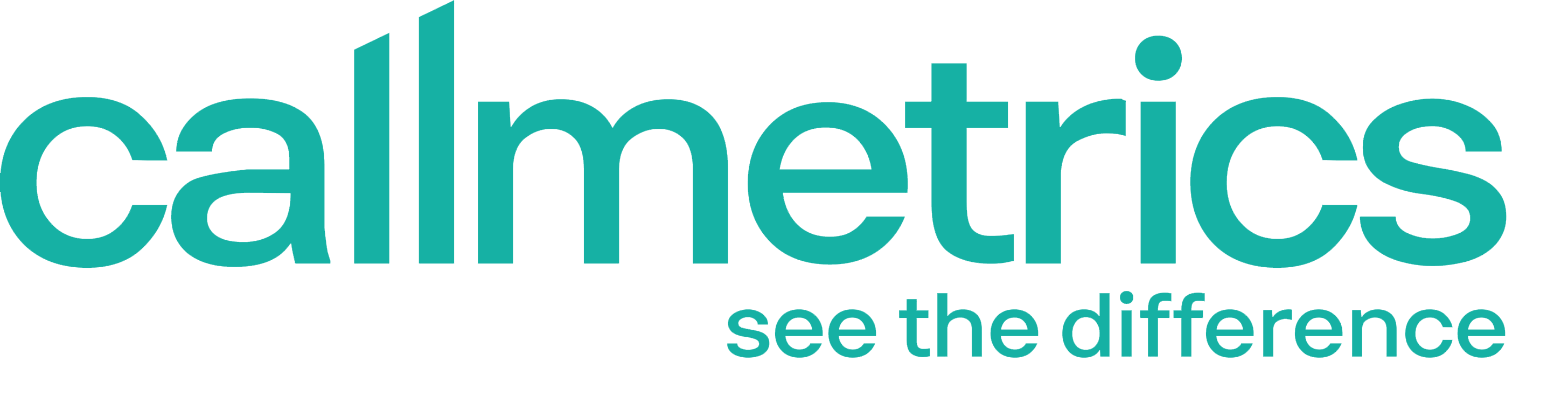 Callmetrics