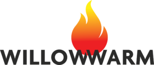 WillowWarm