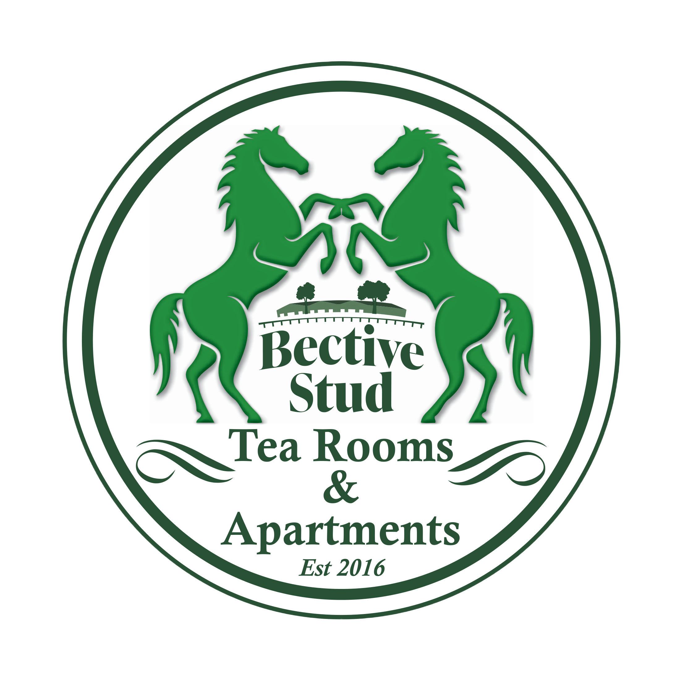 Bective Stud, Tea Rooms & Apartments