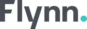 Flynn