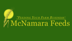 McNamara Feeds