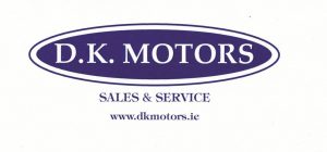 DK Motors